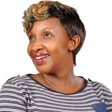 Muyige Okusiima